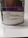 VKW/26/0448 label2