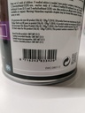 VKW/26/0449 ean_label