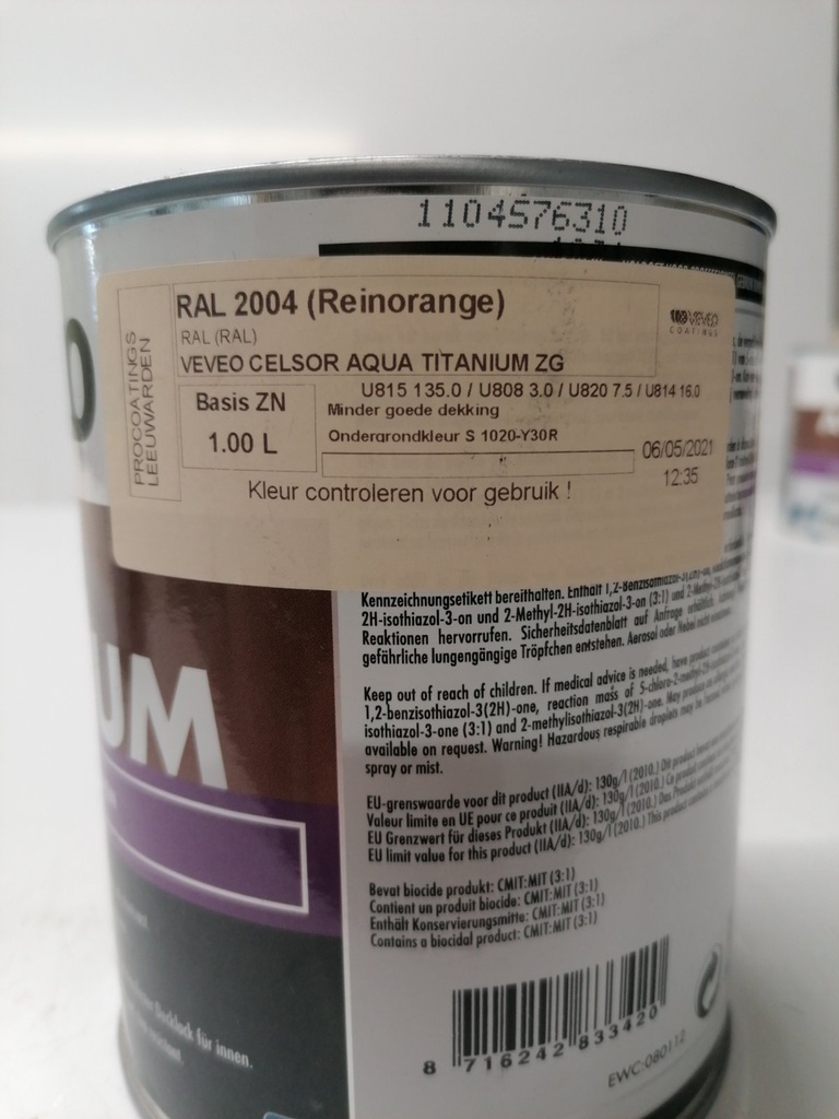 VKW/26/0449 label2