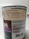 VKW/26/0449 label2