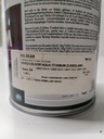 VKW/26/0450 label2
