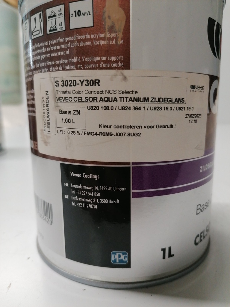 VKW/26/0451 label2