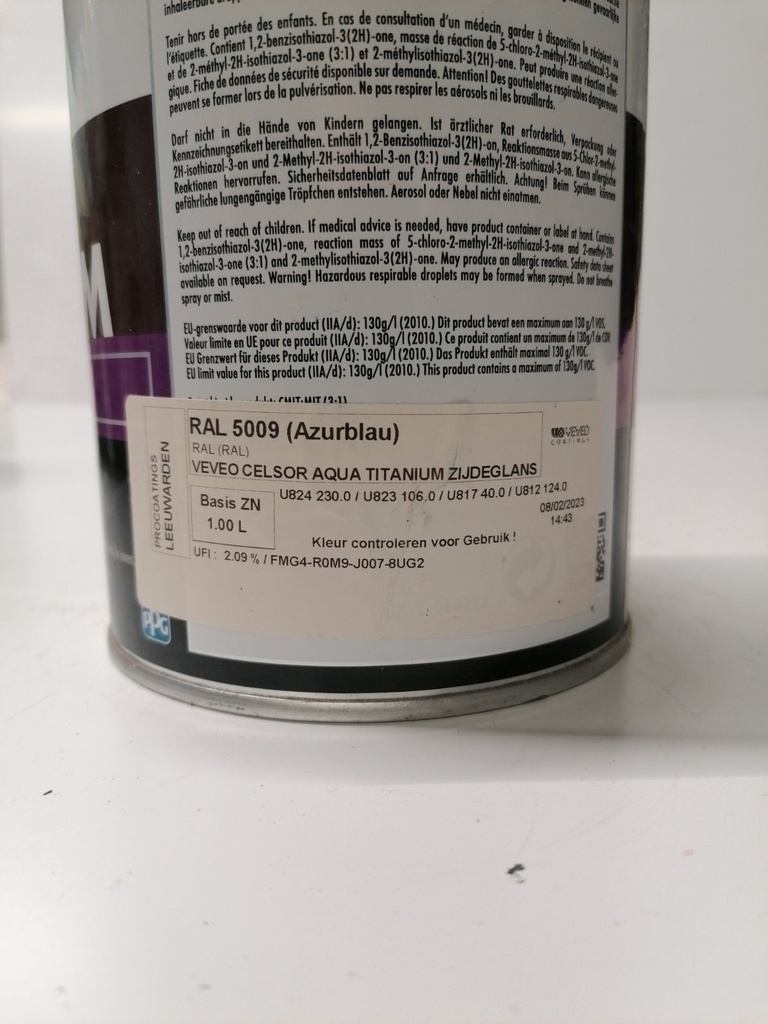 VKW/26/0452 label2