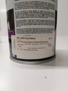 VKW/26/0452 label2