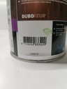 VKW/26/0452 ean_label