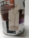 VKW/26/0453 label2