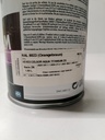 VKW/26/0454 label2