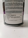 VKW/26/0455 label2