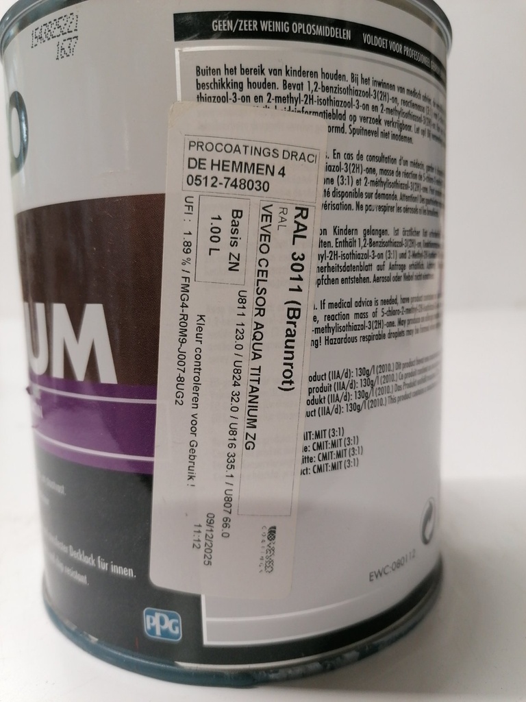 VKW/26/0456 label2