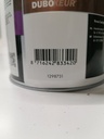 VKW/26/0456 ean_label