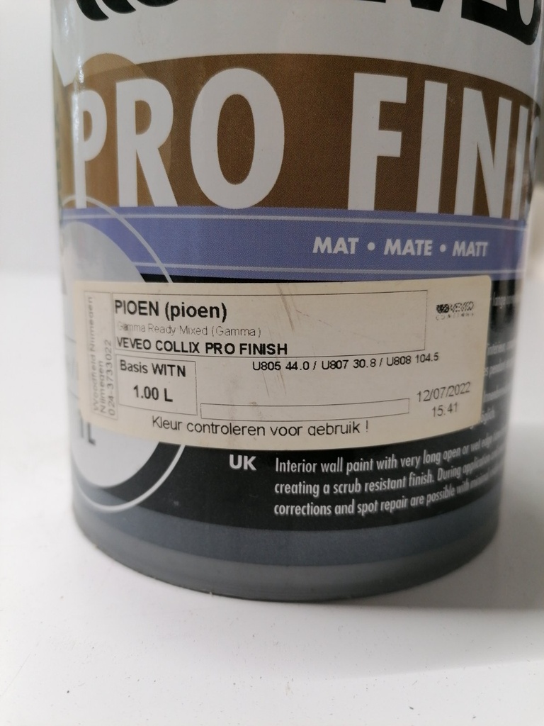 VKW/26/0459 label2