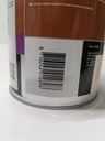 VKW/26/0460 ean_label