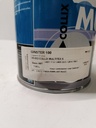 VKW/26/0462 label2