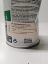 VKW/26/0463 label2