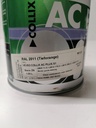 VKW/26/0465 label2
