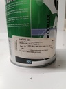 VKW/26/0466 label2