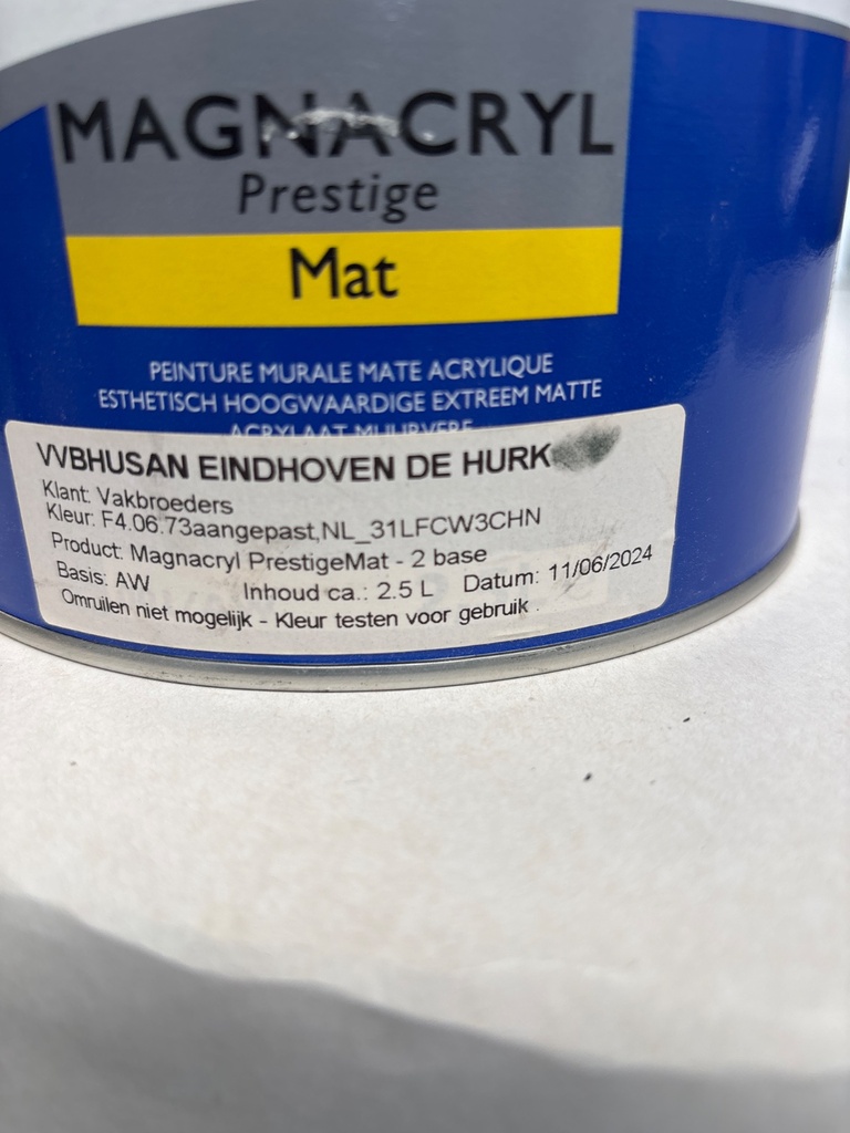 Trimetal Magnacryl Prestige Mat - (F4.06.73aangepast,NL_31LFCW3CHN) label2