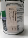 VKW/26/0467 label2