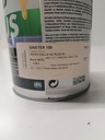 VKW/26/0468 label2