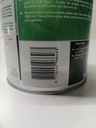 VKW/26/0468 ean_label