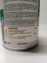 VKW/26/0469 label2