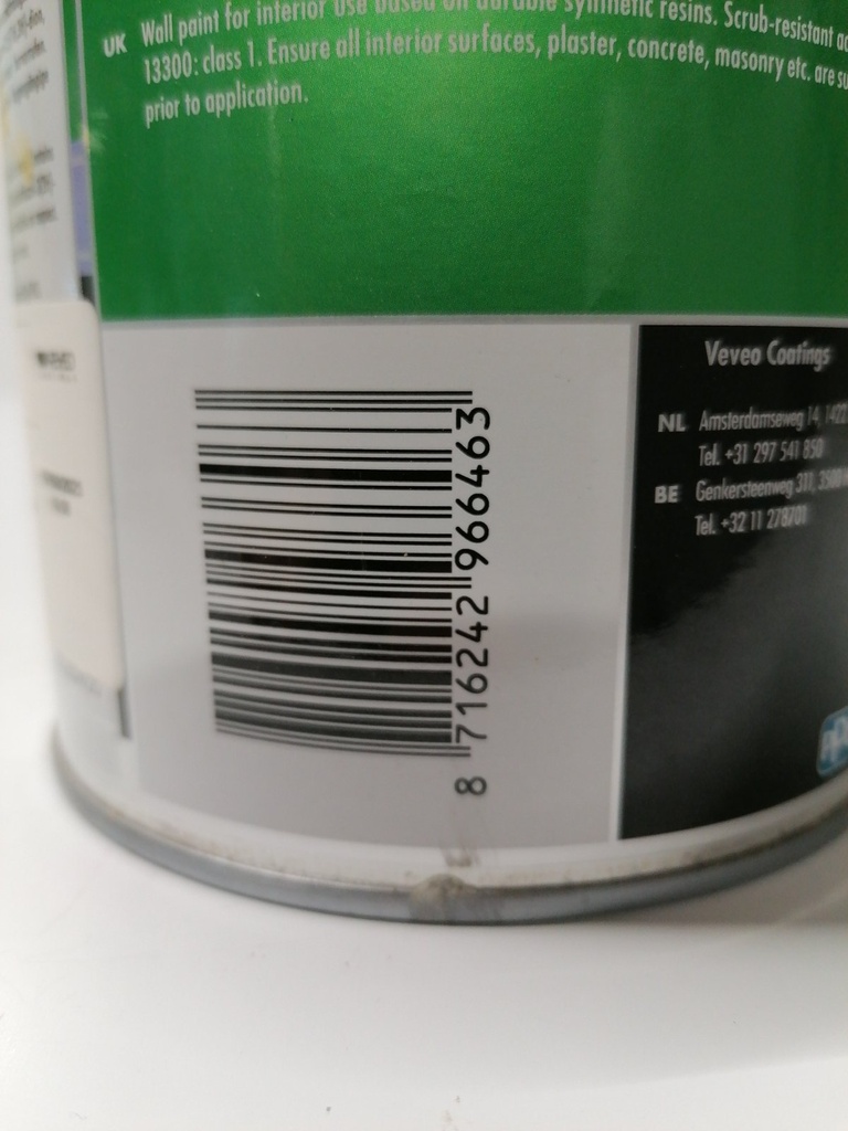VKW/26/0469 ean_label