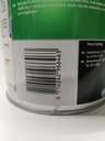 VKW/26/0469 ean_label
