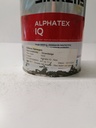 VKW/26/0472 label2