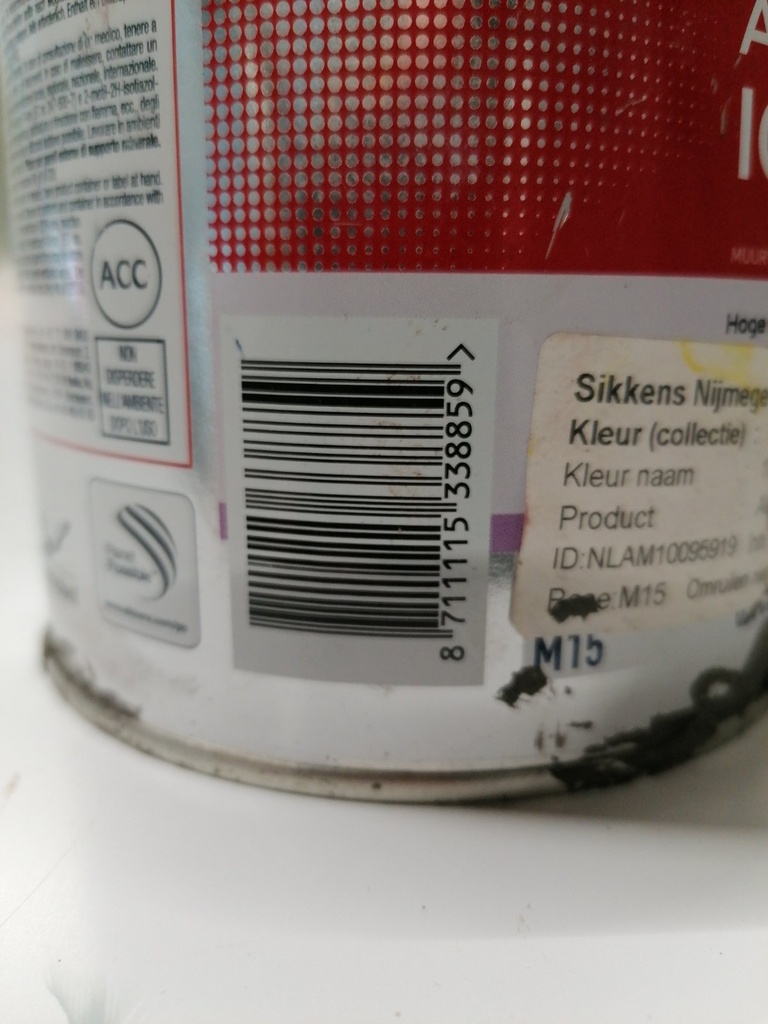 VKW/26/0472 ean_label