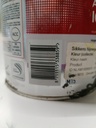 VKW/26/0472 ean_label