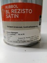 VKW/26/0474 label2