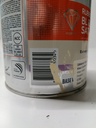 VKW/26/0474 ean_label