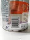 VKW/26/0475 ean_label
