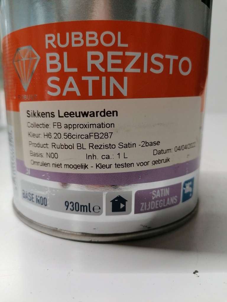 VKW/26/0475 label2