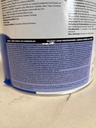 Trimetal Magnacryl Prestige Mat - (F4.06.73aangepast,NL_31LFCW3CHN) back2