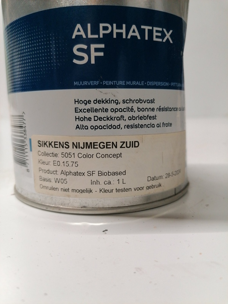 VKW/26/0477 label2