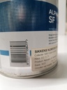 VKW/26/0477 ean_label