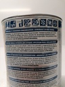 VKW/26/0477 extra