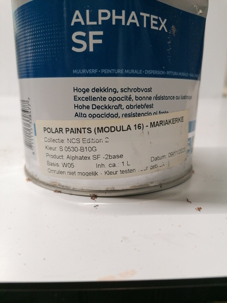 VKW/26/0479 label2