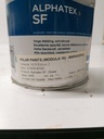 VKW/26/0479 label2