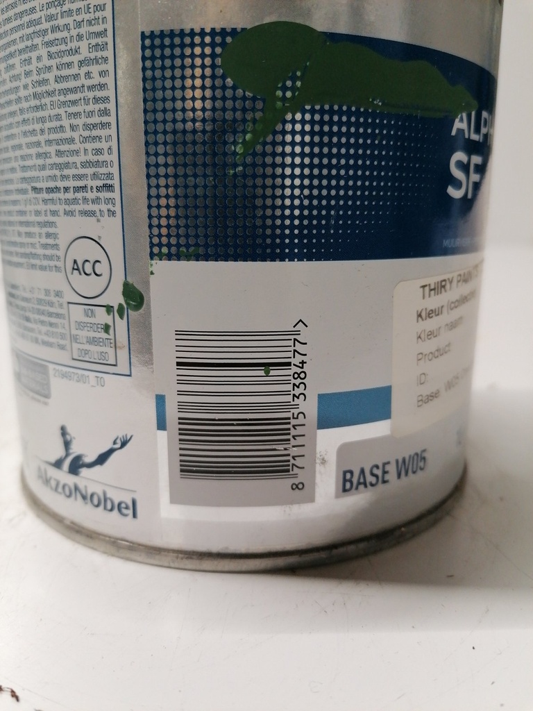 VKW/26/0480 ean_label