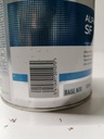 VKW/26/0481 ean_label