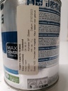 VKW/26/0481 label2