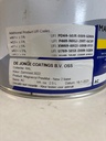 VKW/26/0076 label2