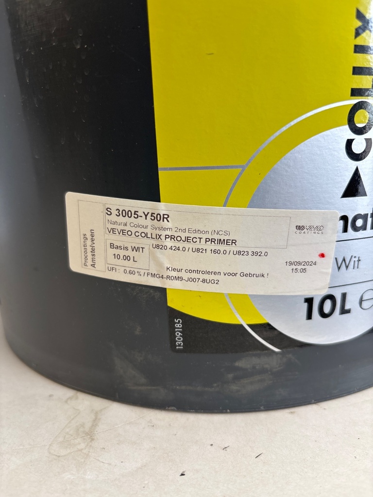 VKW/26/0078 label2