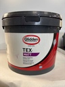 VKW/26/0125 front