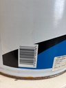 VKW/26/0081 ean_label