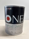 VKW/26/0268 front