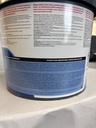 Trimetal Magna Clean Mat - F044K (AN Col.Alt), 288 (Cust. Req.) (F044K) back2