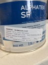 Sikkens Alphatex SF Biobased - Poetic Pondicherry (Cust. Req.) (F309E (AN VL Colour Alternatives)) label2